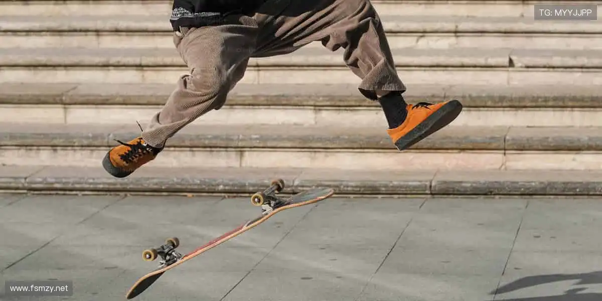 巅峰对决,热血沸腾,你准备好尖叫了吗?🔥🏆